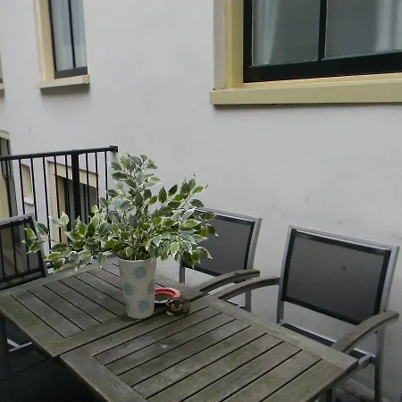 Amsterdamconcierge *