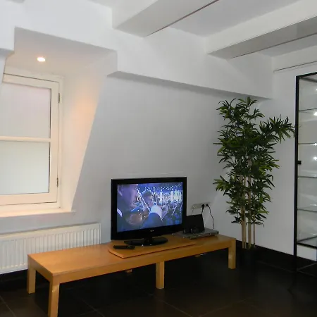 Amsterdamconcierge
