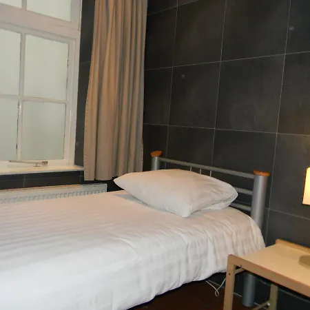 Aparthotel Amsterdamconcierge Amsterdam