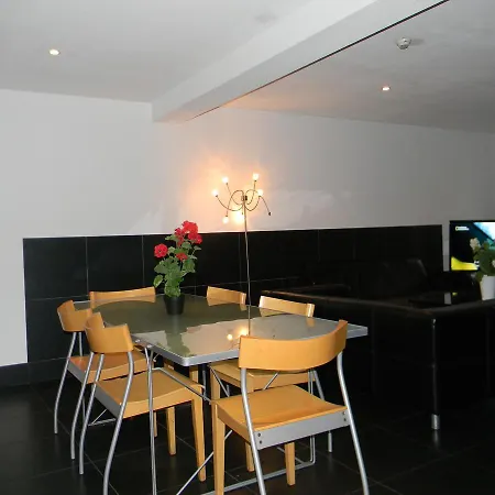 Amsterdamconcierge *
