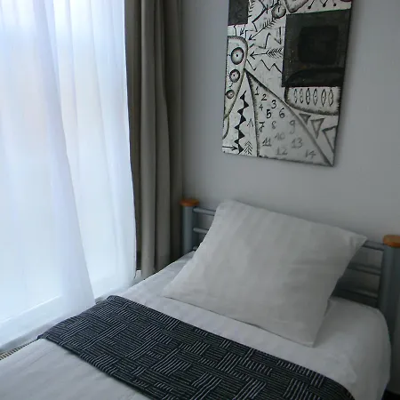 Amsterdamconcierge