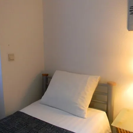 Amsterdamconcierge