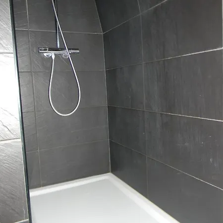 Amsterdamconcierge Apartahotel *