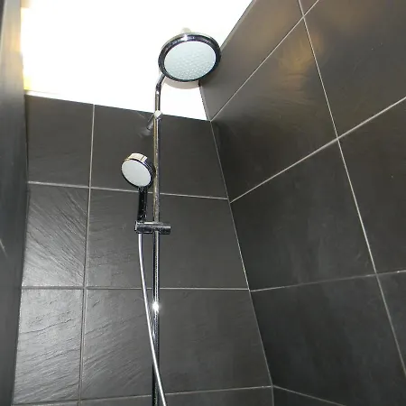 Amsterdamconcierge Apartahotel