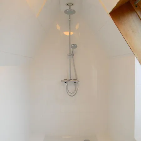 Amsterdamconcierge Apartahotel