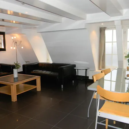 Amsterdamconcierge