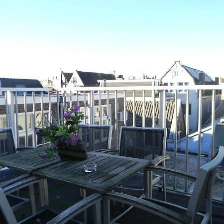 Amsterdamconcierge *
