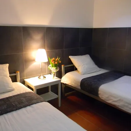 Amsterdamconcierge *
