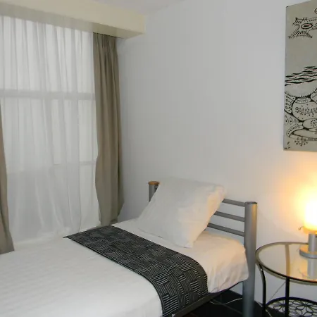 Amsterdamconcierge